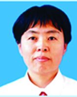 赵海燕