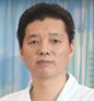 翟宝进