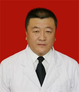 孙飞