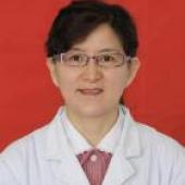 马丽