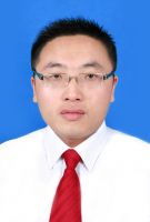 王永会