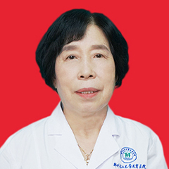 马春芬