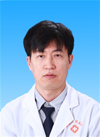 王鹏