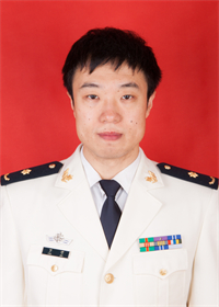 罗哲