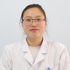 郑首慧