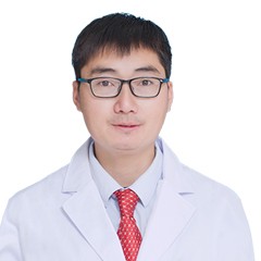 李志强