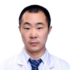 程书文