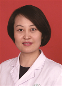 杨宏