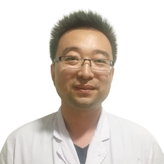 赵宇