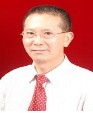 吴同生