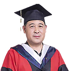闫文明