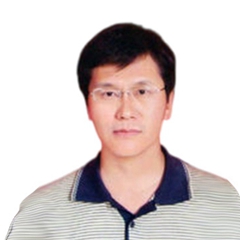 辛学东