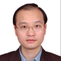 杨德湘