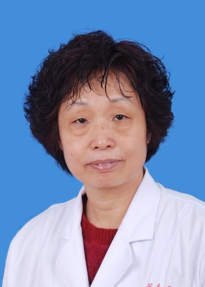 张友伍