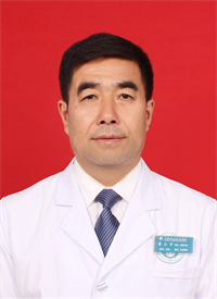 奇小平