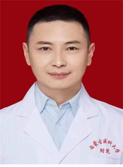 阿拉腾楚鲁