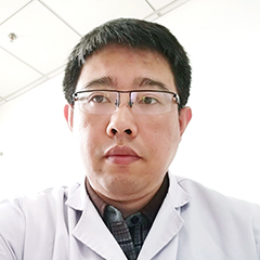 郑永华