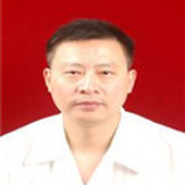 束庆文