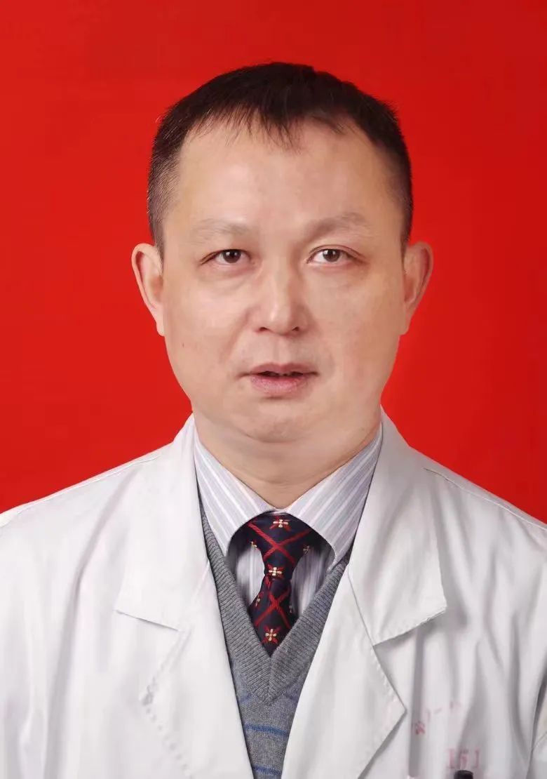 许安平