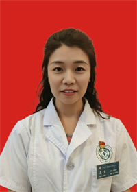 聂童
