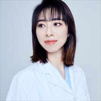 刘洋