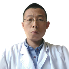 滕玉玺