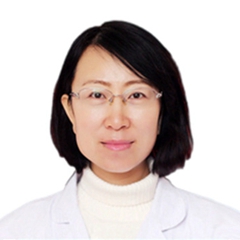 李晓艳