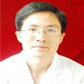 汪全红