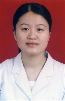 李夏芳