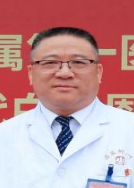 余正平