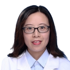 曹瑛