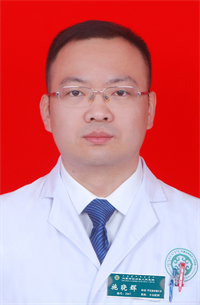 施晓辉