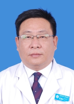 贾彭松