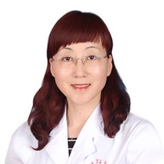 陈巧灵