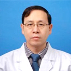 白东晓