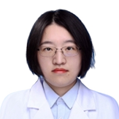 兰亚