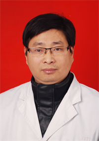 丁学谦