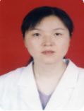 肖小鹏