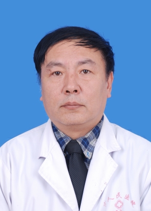 张晨阳