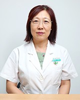 杨旸