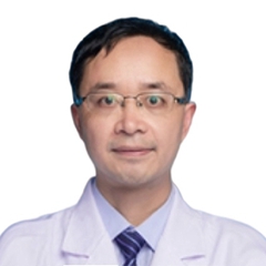 陈果