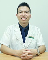 周钦云