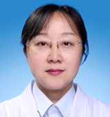 贺小婉