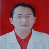 江继发