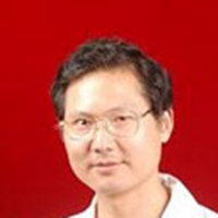 陈效鹏