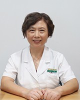 丁萍
