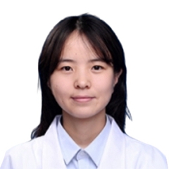 苏春艳