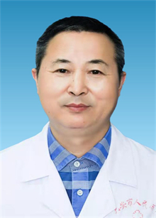 余一朗