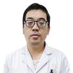 牛和俊