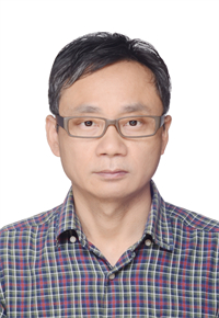 杨良军